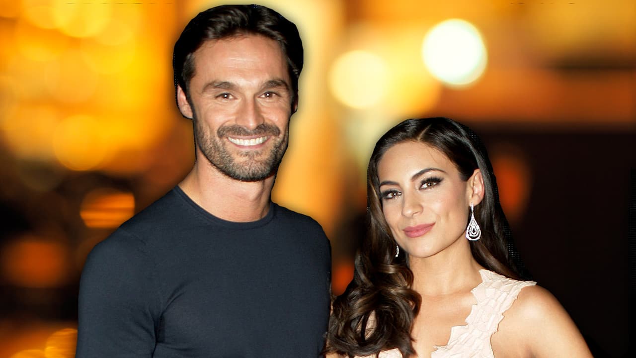 La actriz ya se ríe de su situación amorosa, que cambió a finales de 2018, cuando 
<b><a href="https://www.univision.com/famosos/ana-brenda-confiesa-que-aun-ama-a-ivan-sanchez-pero-la-reconciliacion-no-es-su-prioridad-fotos">finalizó su romance con el actor español Iván Sánchez</a></b>.