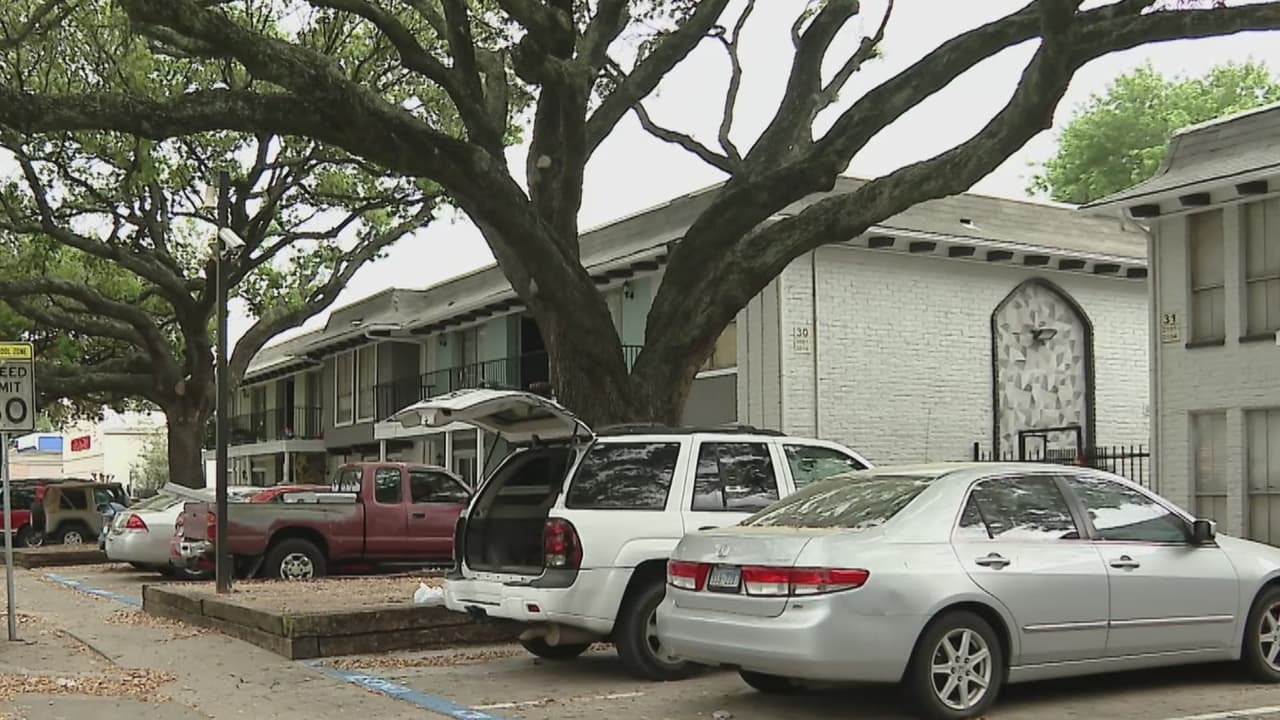 Si tienes problemas para pagar la renta de tu vivienda o los servicios públicos, 
<a href="https://www.univision.com/local/houston-kxln/aplica-al-programa-de-texas-que-te-ayuda-a-pagar-la-renta-y-servicios-publicos-quienes-califican-video" target="_blank">Texas tiene un programa</a> que te puede ayudar.