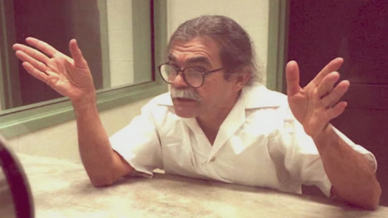 Tras su regreso a Puerto Rico, Oscar López cumplirá 90 días de condena que le restan en casa de su hija