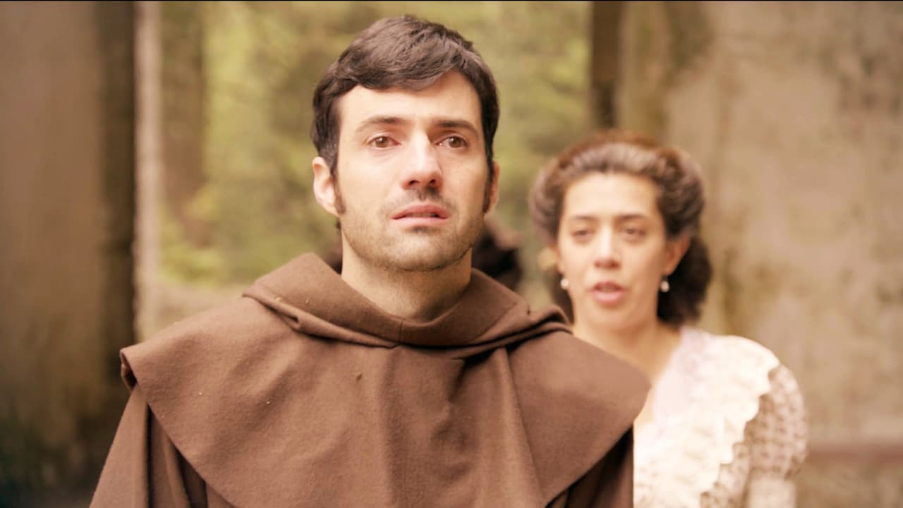 Y también todas sus ocurrencias. Felipe experimentó todos los oficios, hizo y deshizo como quiso por eso su madre, doña Teresa, ya no sabía qué hacer con él.