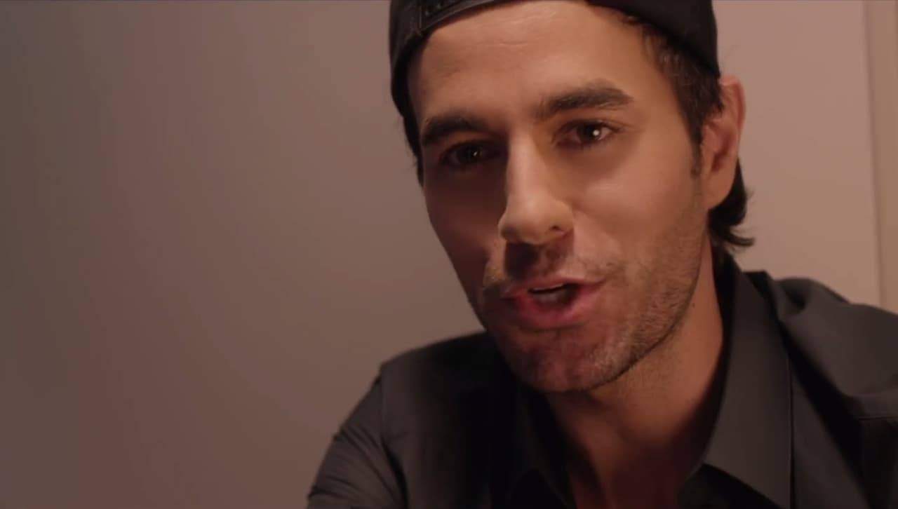 No cabe duda, las sorpresas estuvieron al máximo.