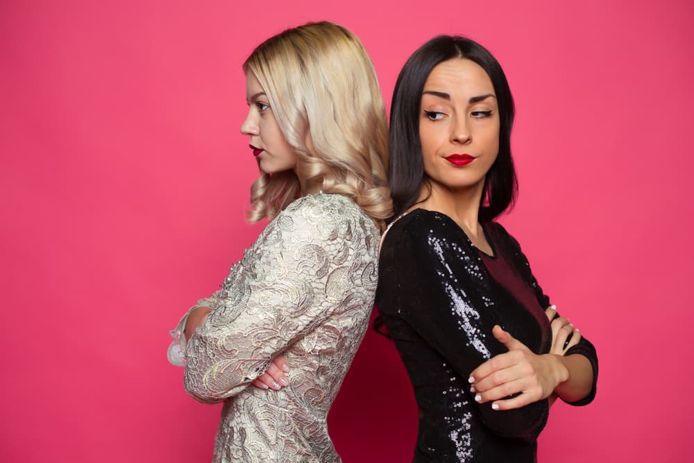 <u>Nivel de tolerancia</u>: Moderado
<br>
<u>Con quien podrías entrar en tensión</u>: tendrás mejor comodidad lejos de un Géminis.
<br>