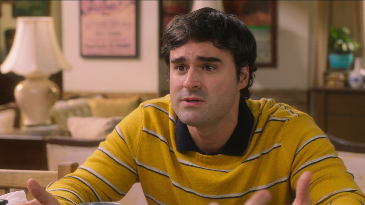 Monteverde: Capítulo Completo 6