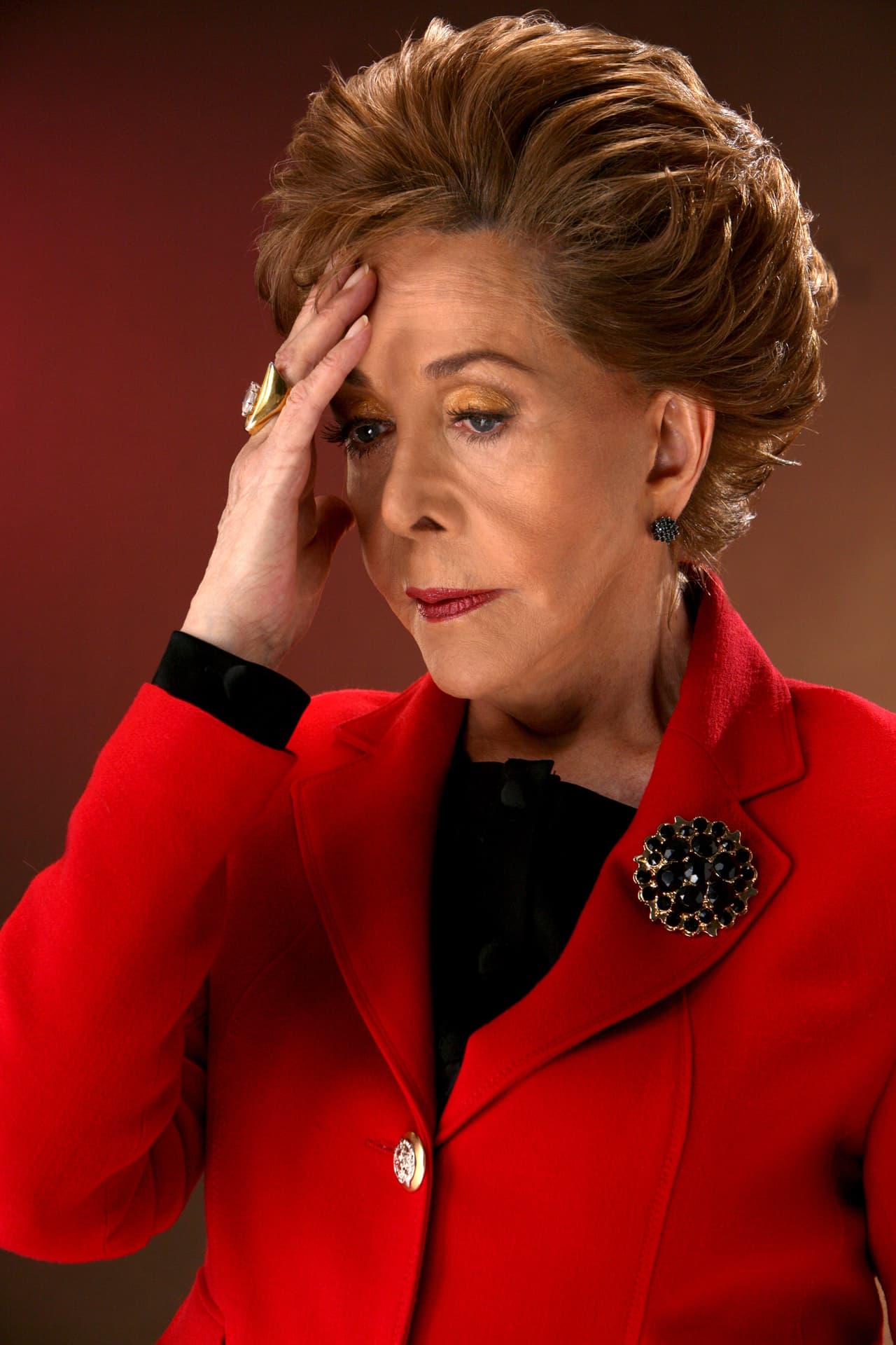 El 1 de marzo de 2018, cuatro meses después del mortal accidente, la actriz María Rubio falleció a las 8 de la mañana mientras dormía, así lo informó su nuera Georgina Pedret a
<a href="https://www.univision.com/entretenimiento/maria-rubio-pedia-que-su-fallecido-hijo-viniera-por-ella-y-lo-logro-asegura-su-nuera">Univision Entretenimiento</a>.