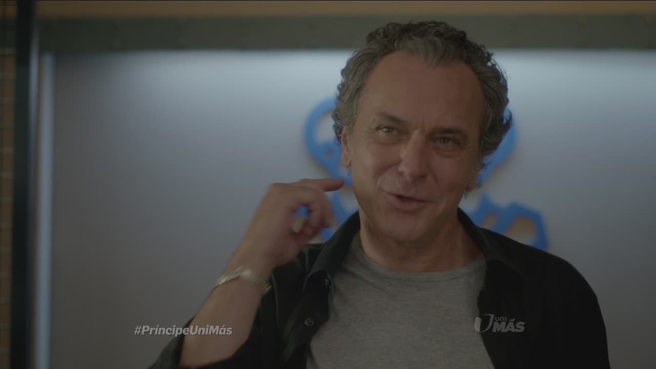 ¿Fran responderá por eso?