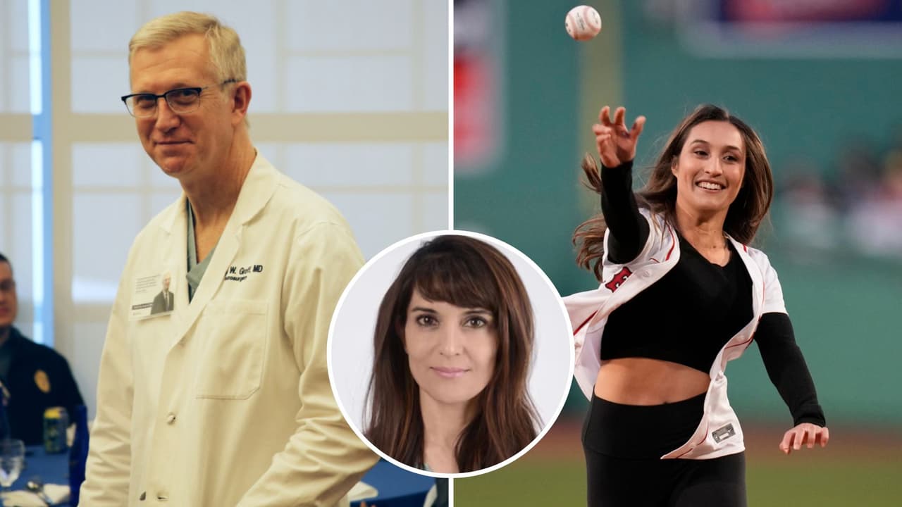 Muere otra familia en accidente aéreo en Nueva York: se estrella su avioneta tras perder altitud