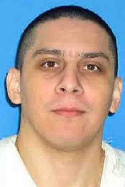 El mexicano José Ernesto Medellín fue ejecutado el 5 de agosto del 2008 en Texas, mediante la inyección letal. Fue acusado de haber asesinado, mutilado y violado a dos adolescentes en Houston.