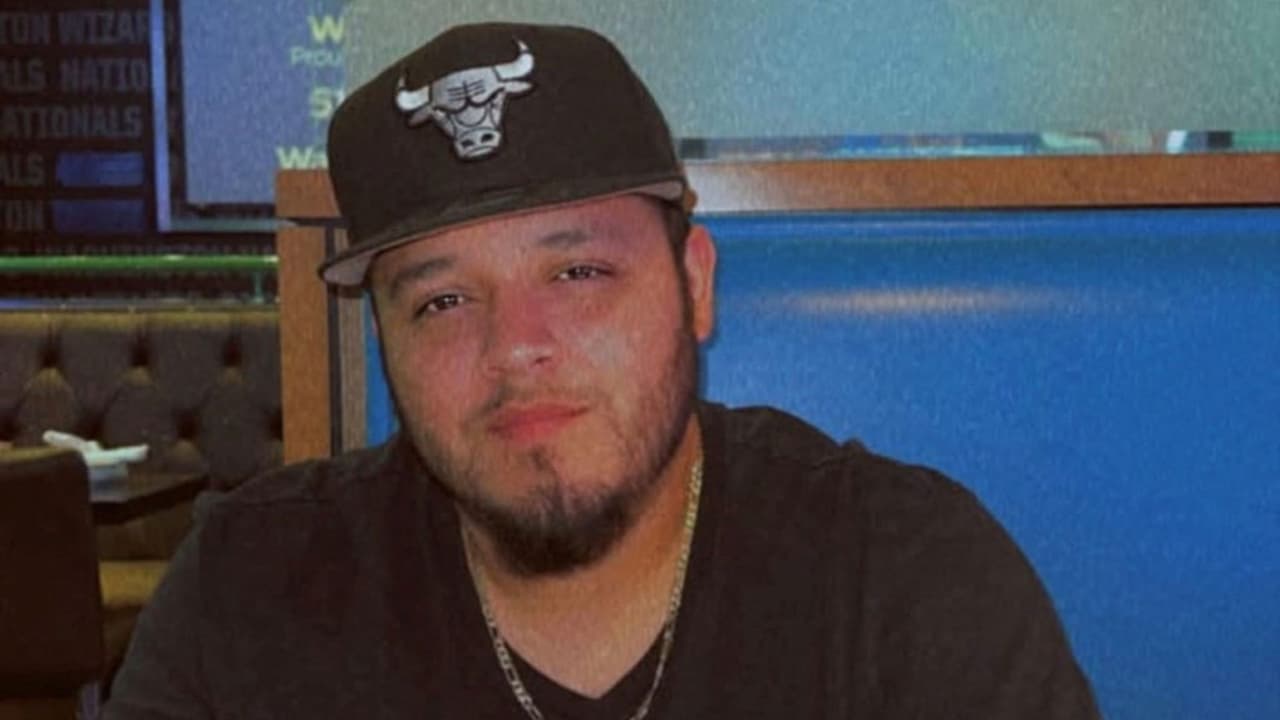 Jueza retrasa de nuevo la liberación del salvadoreño Kilmar Ábrego García ante el riesgo de su deportación