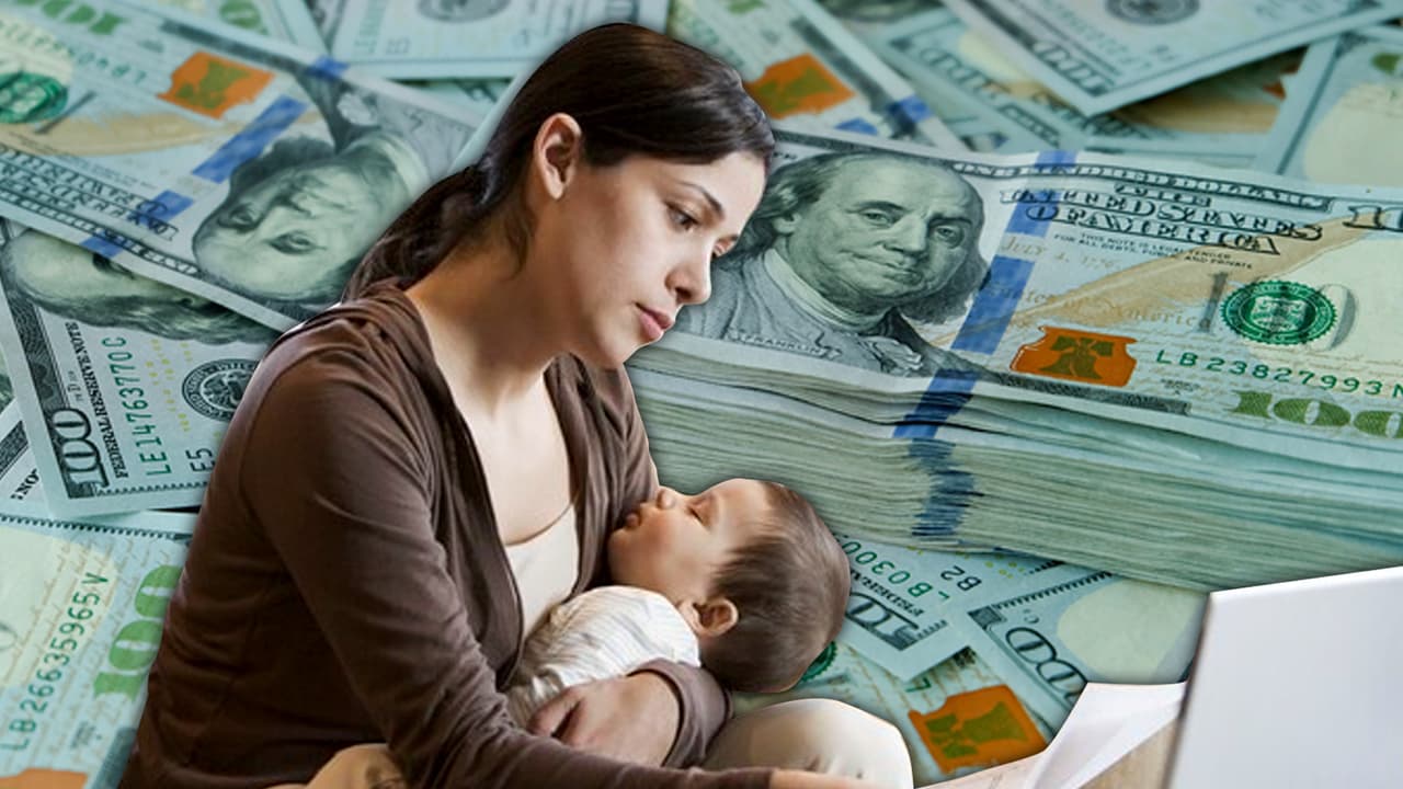 Cómo solicitar ayuda para pagar tus servicios de luz y gas en Nueva York y Nueva Jersey