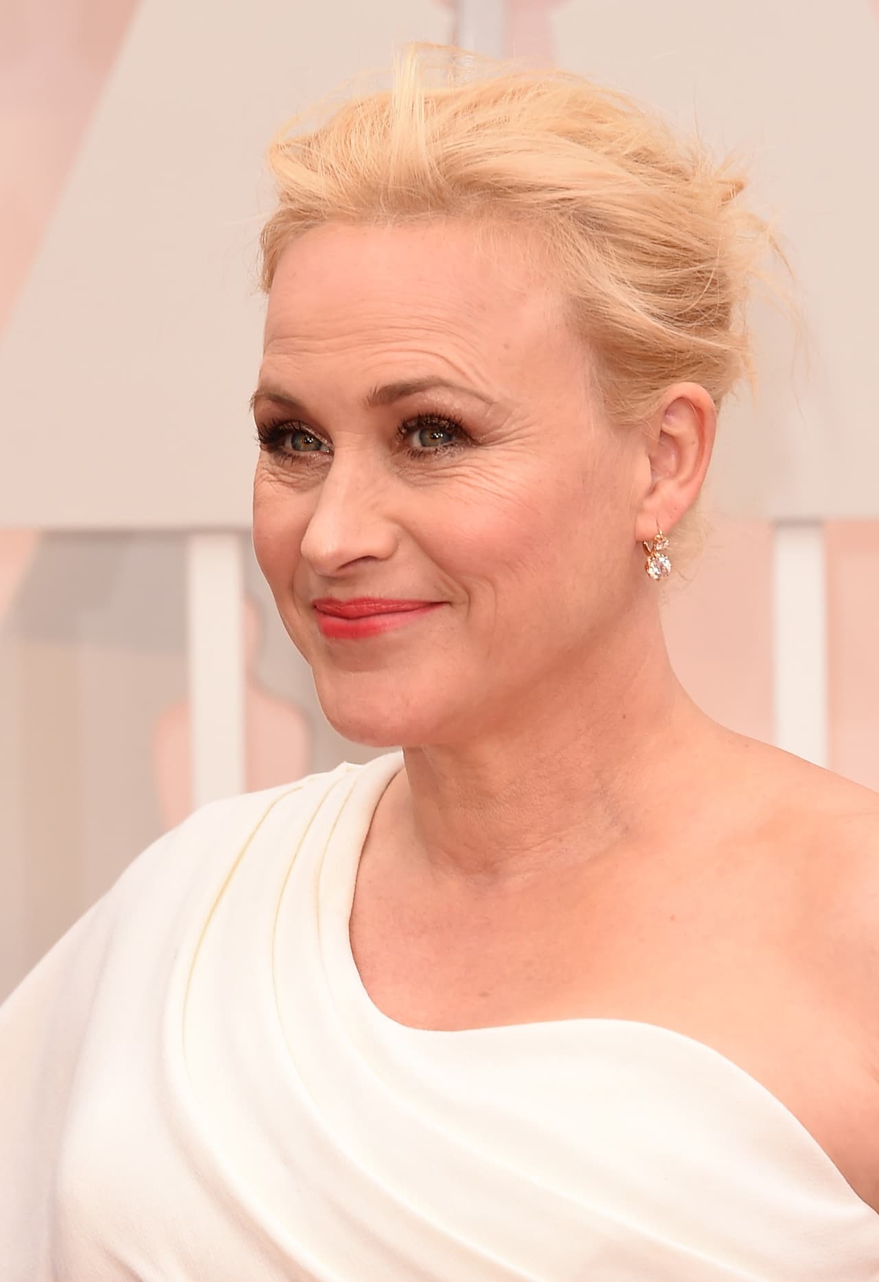 El secreto está en aplicar una dosis moderada.