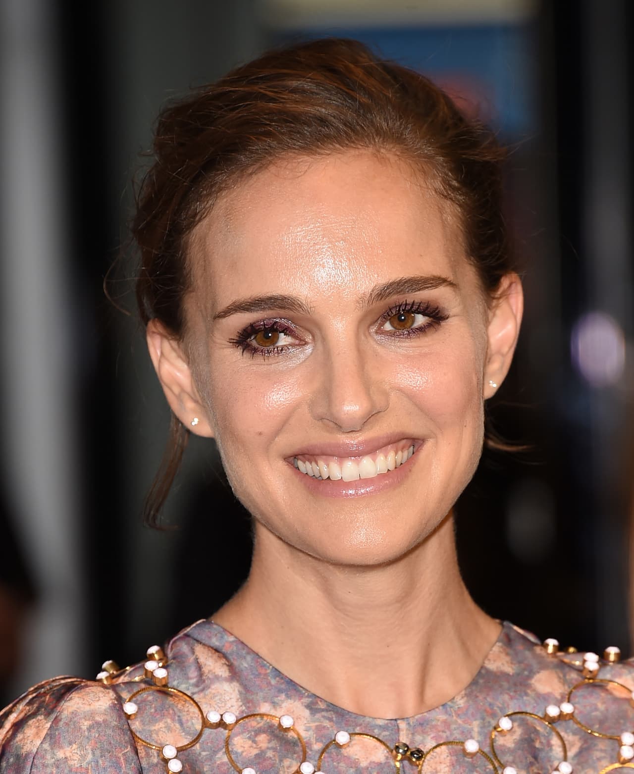 Un arte. “Me encantan pero tienen que estar muy bien hechos”, nos explica el reconocido estilista Gabriel Samra.