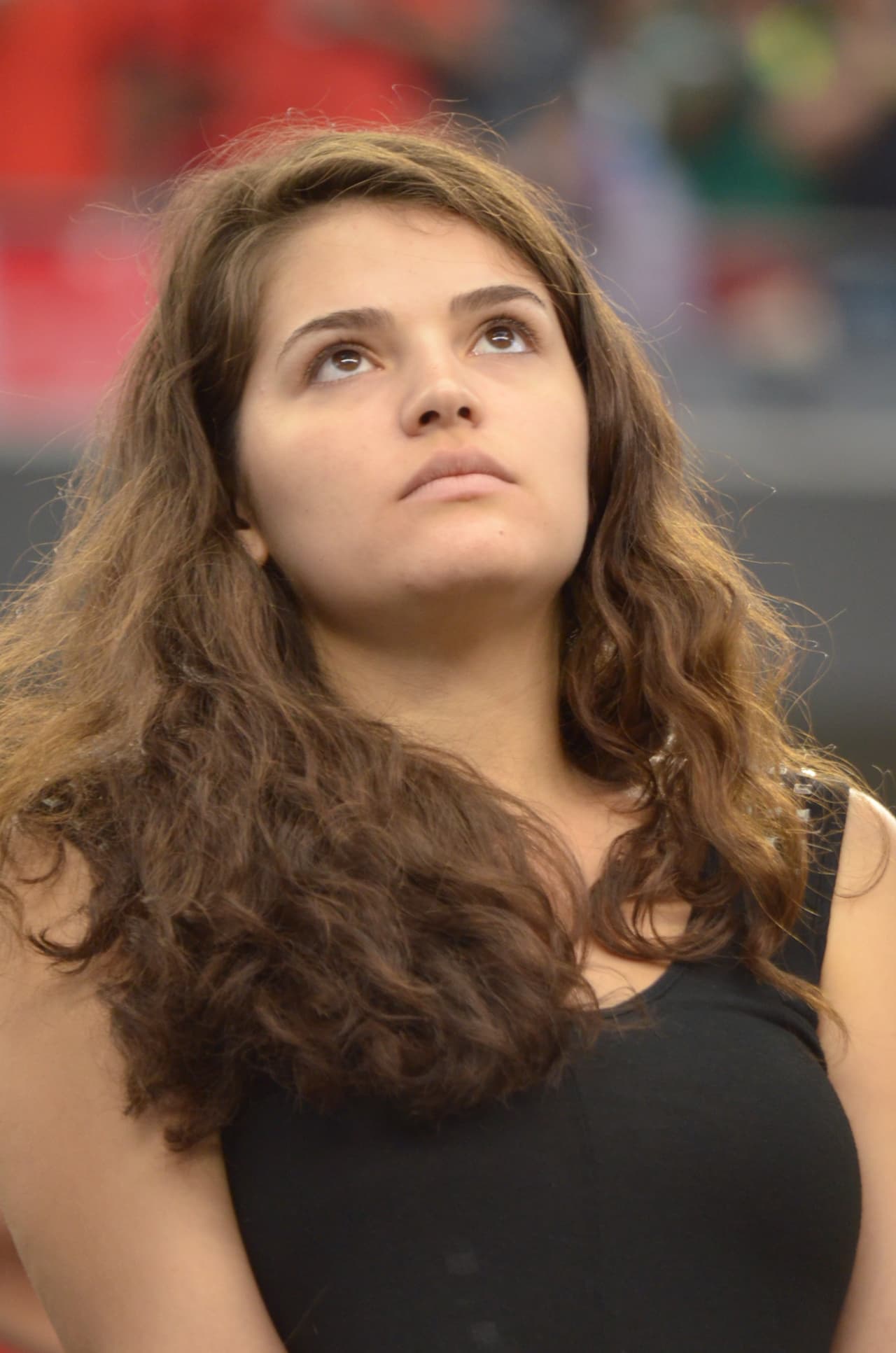 Un partido lleno de emociones en el 'Cowboys Stadium' en Arlington