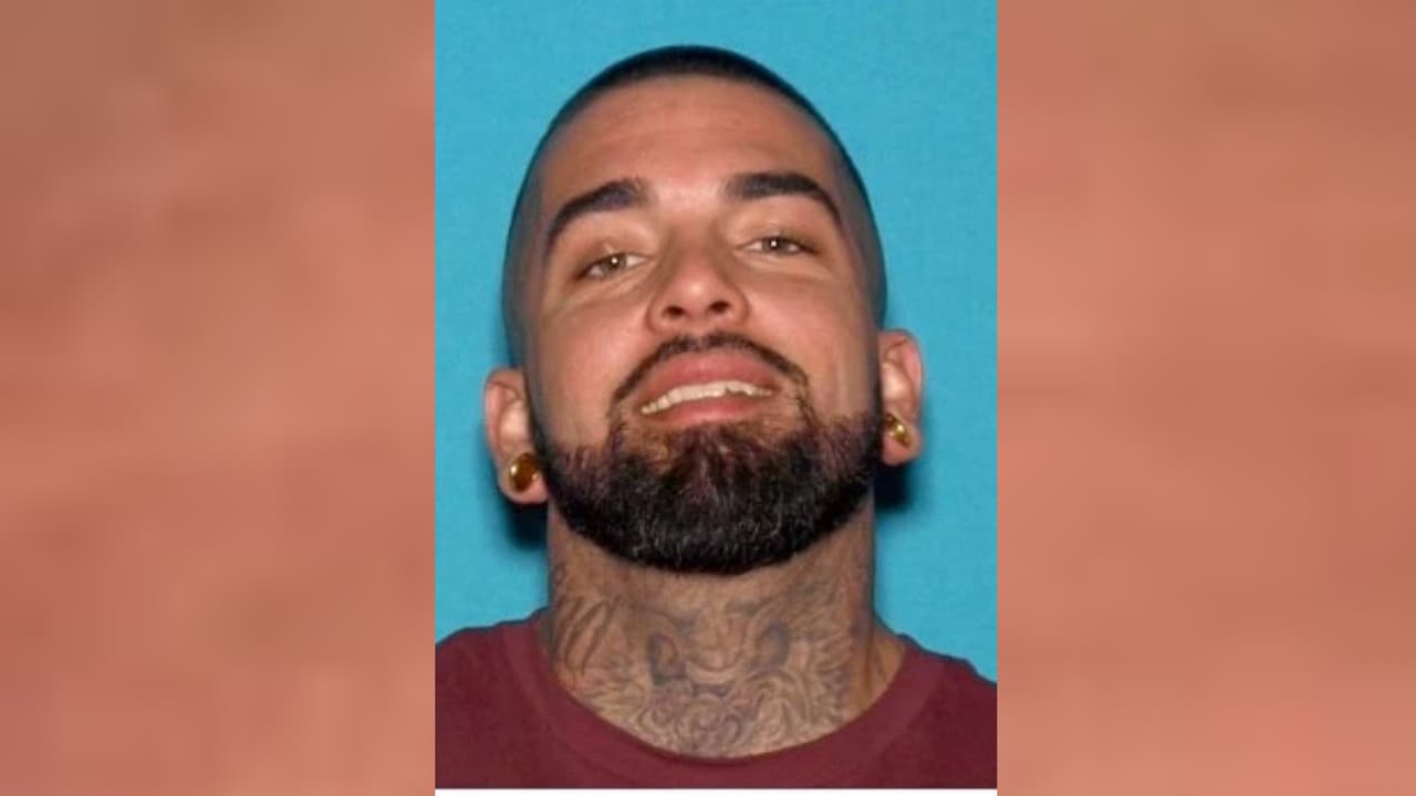 Policía de Bakersfield arresta a sospechoso por homicidio relacionado con drogas en Riverside