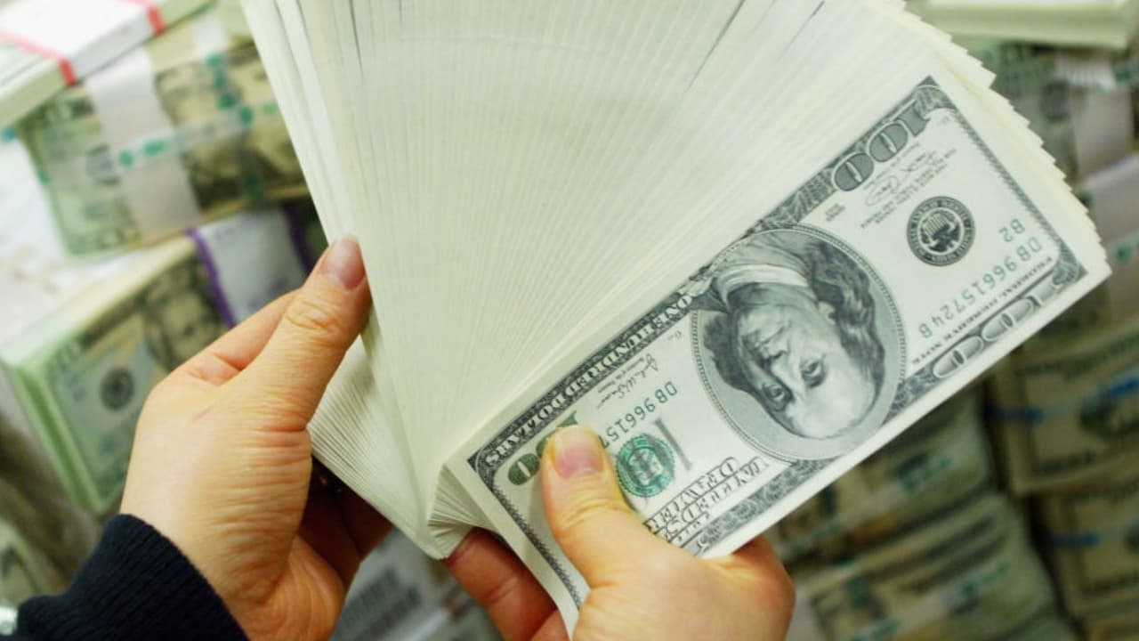 Anuncian programa de ayuda para pagar la renta a los afectados por el coronavirus en Miami