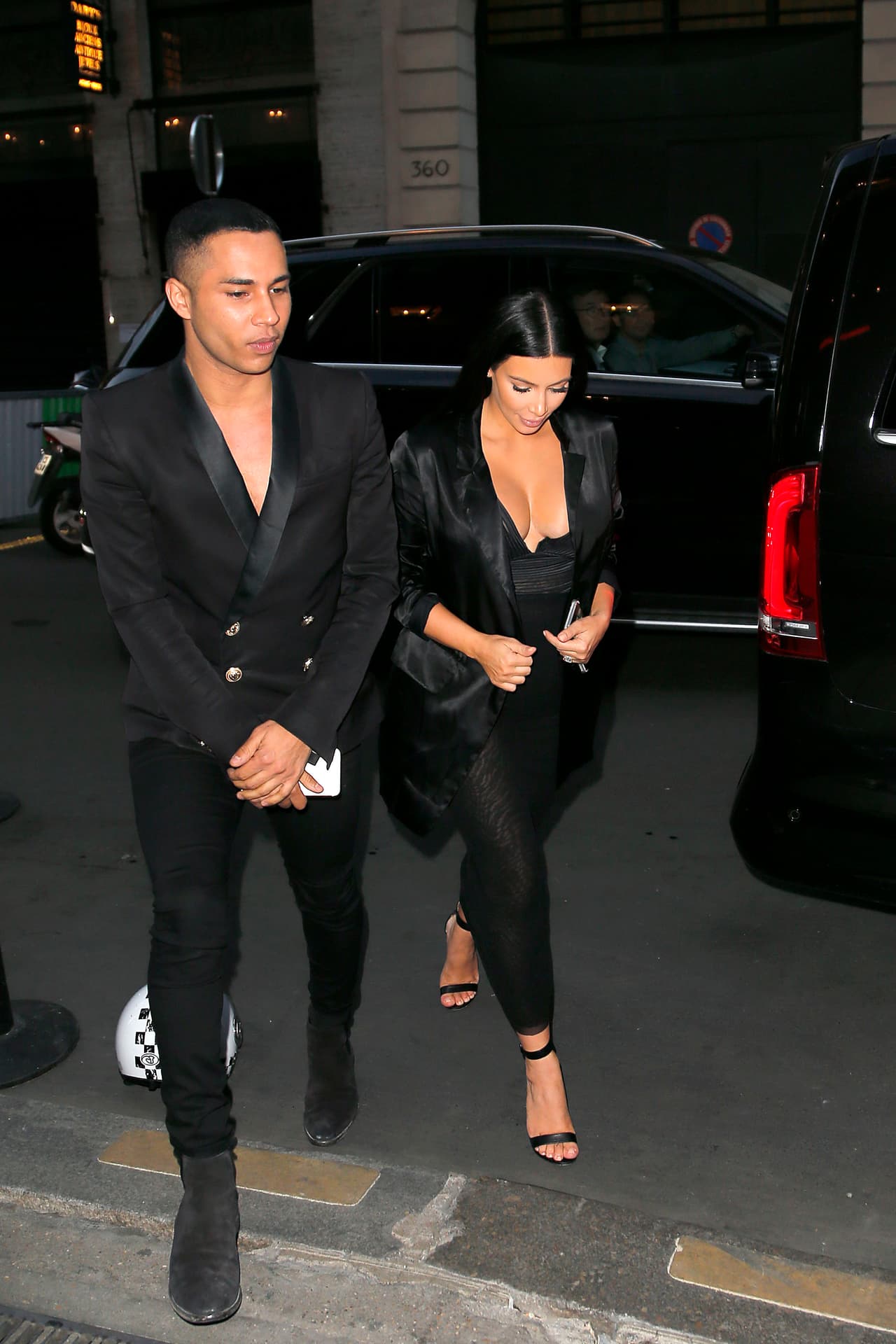 "Amaba los rumores de que mi embarazo era falso porque lucía muy delgada. Pues, ya no lo puedo esconder con 5 meses (20 semanas) y 20 libras de más” escribió en redes sociales.