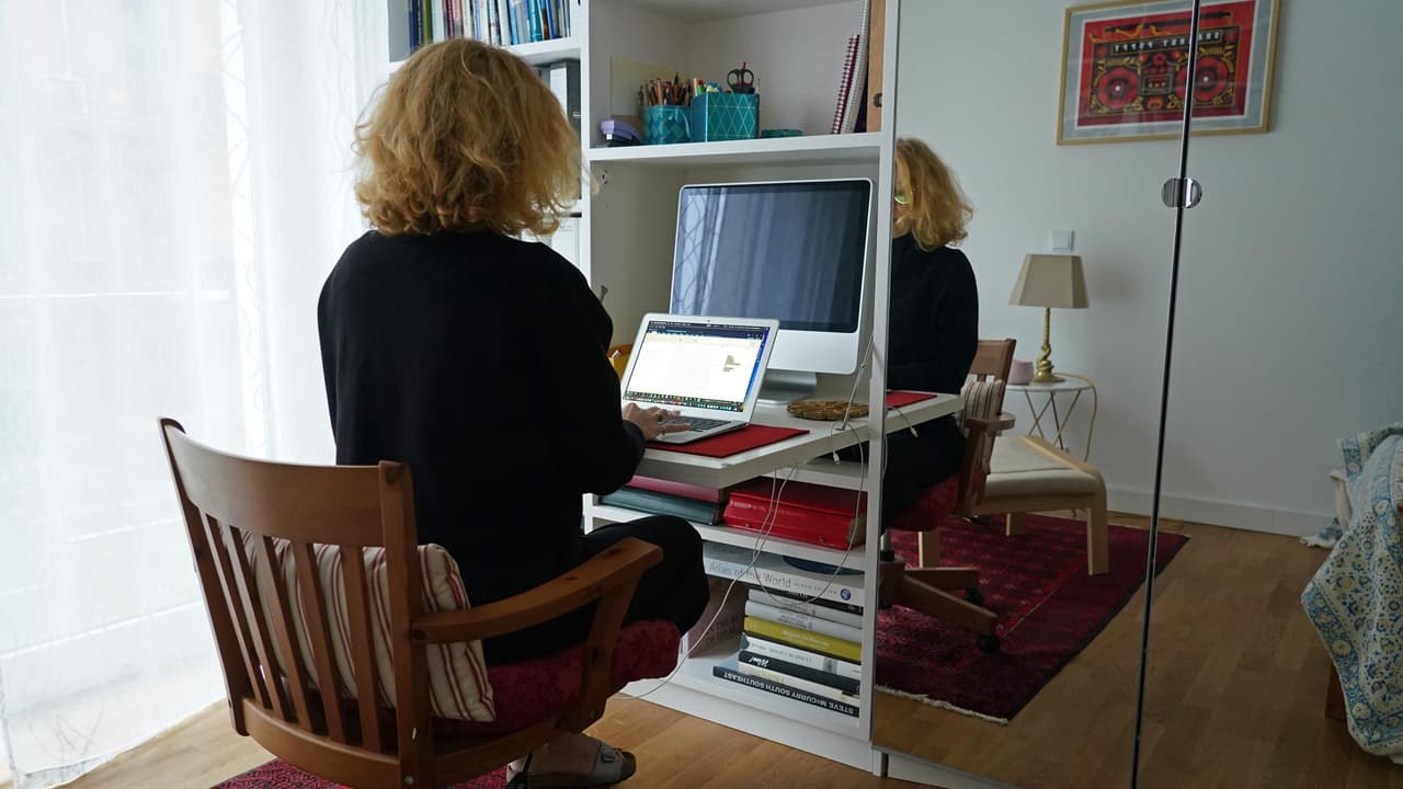 ¿No logras conseguir empleo? Esta organización en NY te ayuda a capacitarte para lograrlo