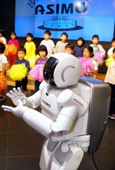 Con prototipo queremos decir que no está a la venta.