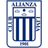 Alianza Lima