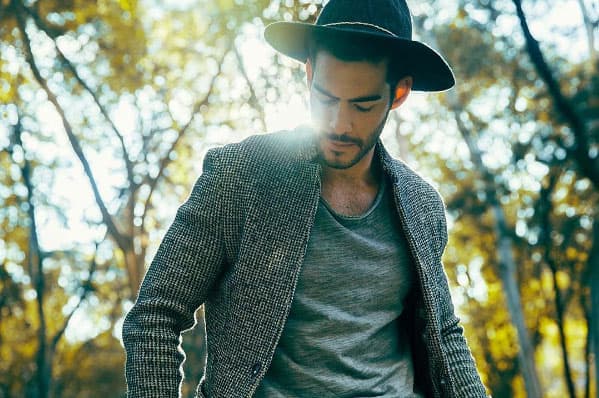 Ha participado en un par de telenovelas y en varios comerciales.