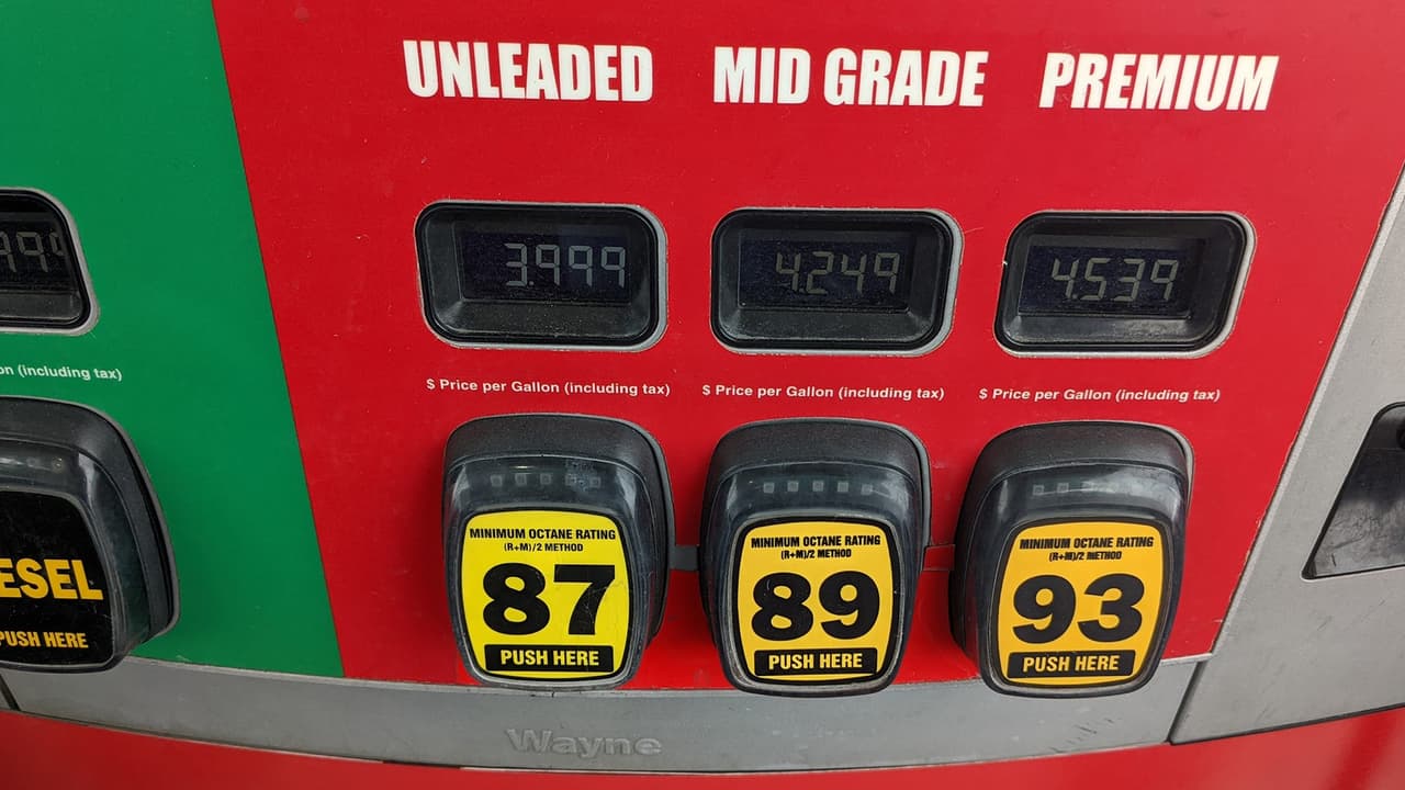 "HBE Fulshear": foto compartida por Graciela Molina.