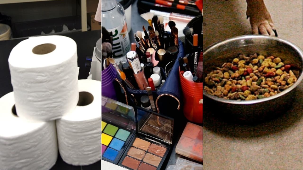 Empresas de EEUU reportan el pago de $2,700 millones adicionales en aranceles por la guerra comercial de Trump