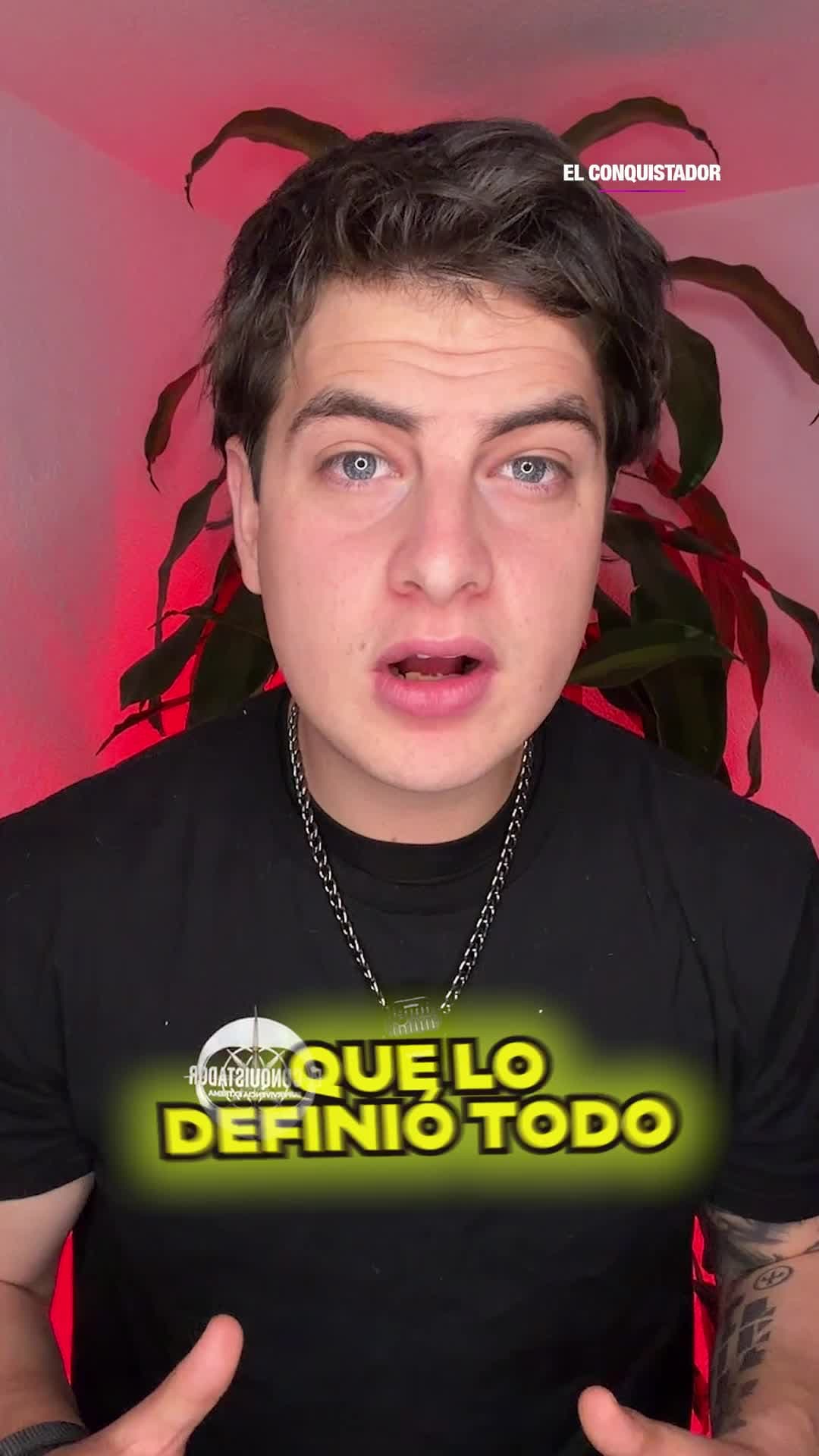 Resumen 34 Asaf y Coronita se enfrentan en un duelo decisivo