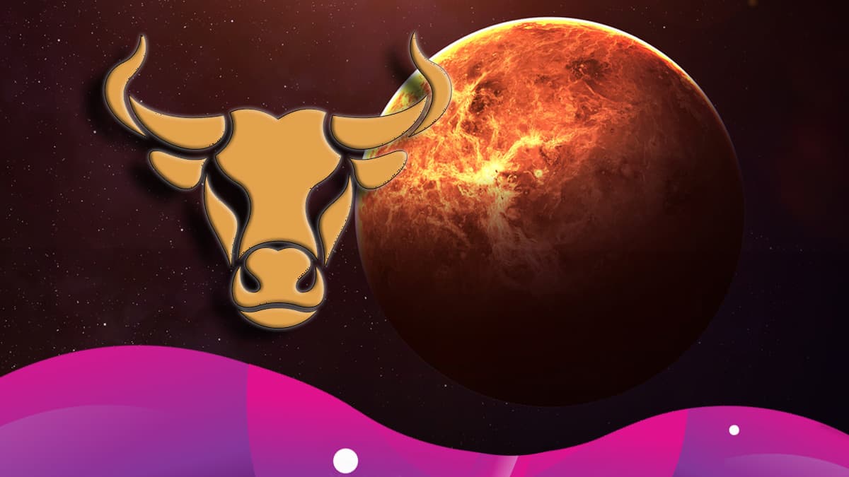 El miércoles 15 de mayo de 2019 el hermoso planeta Venus entrará en el signo de Tauro, un tránsito muy favorable pues se trata de un signo que rige y además lo hace en movimiento directo lo cual indica muy buenos presagios.
