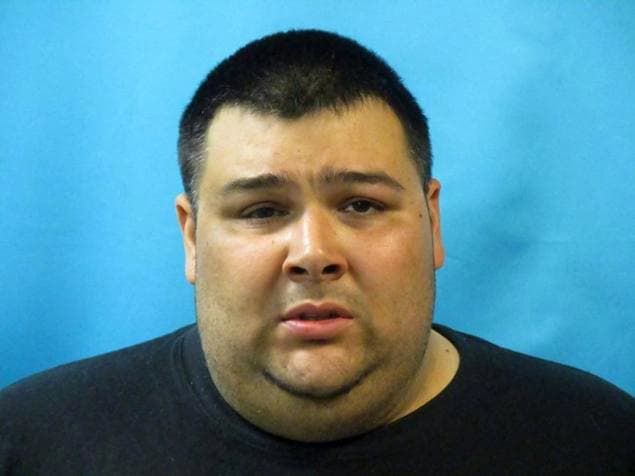 Padre en Texas es acusado de matar su hija porque lo interrumpió cuando jugaba en su computadora