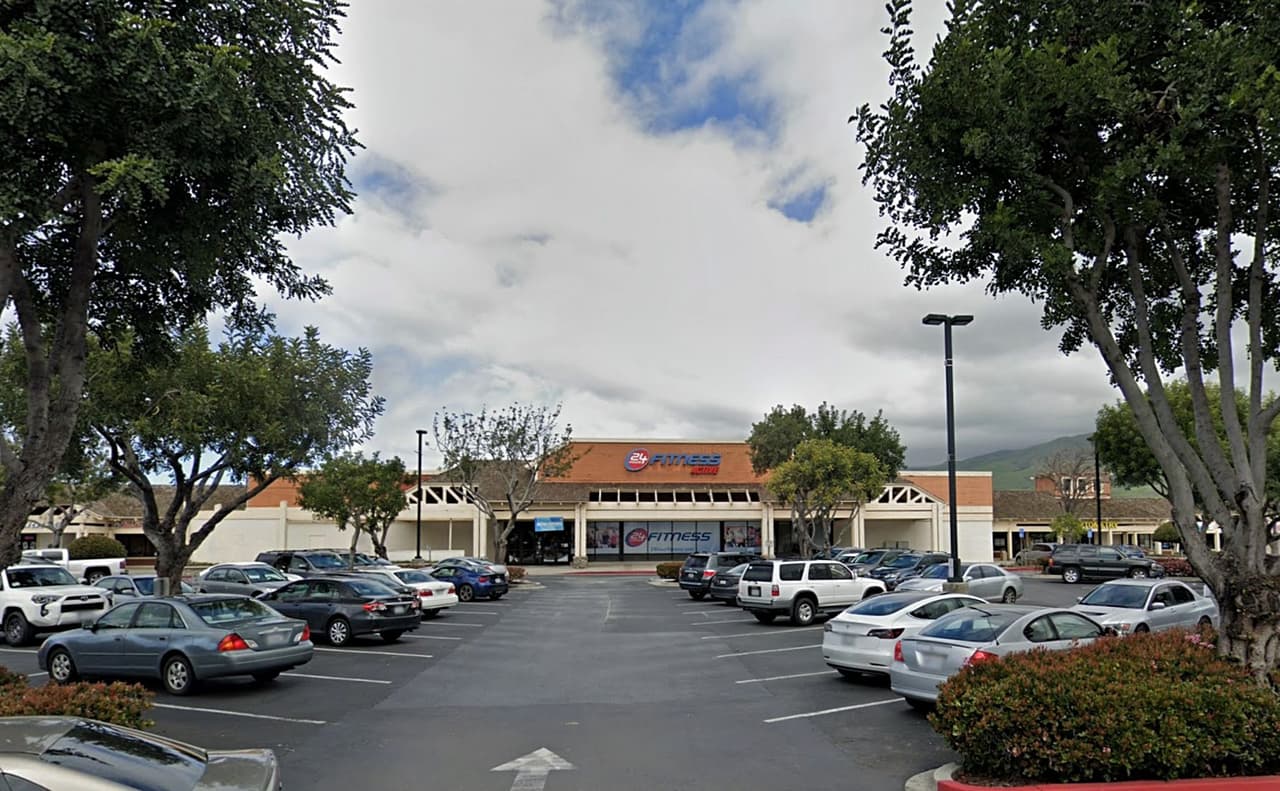 <b>Milpitas Active | 301 Jacklin Road, Milpitas.</b> El Capítulo 11 de la Ley de bancarrota le permitirá a la compañía reestructurar su deuda al tiempo que podrá seguir operando las sucursales que seguirán abiertas.