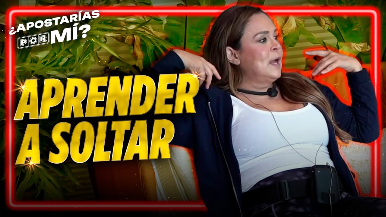 “No hay situaciones malas”: Brenda y Rubí piensan igual sobre no emitir JUICIOS