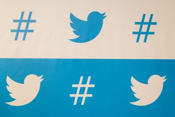 Twitter cumplió siete años, tiene más de 200 millones de usuarios y personajes de la música, la política y el espectáculo son los más seguidos.