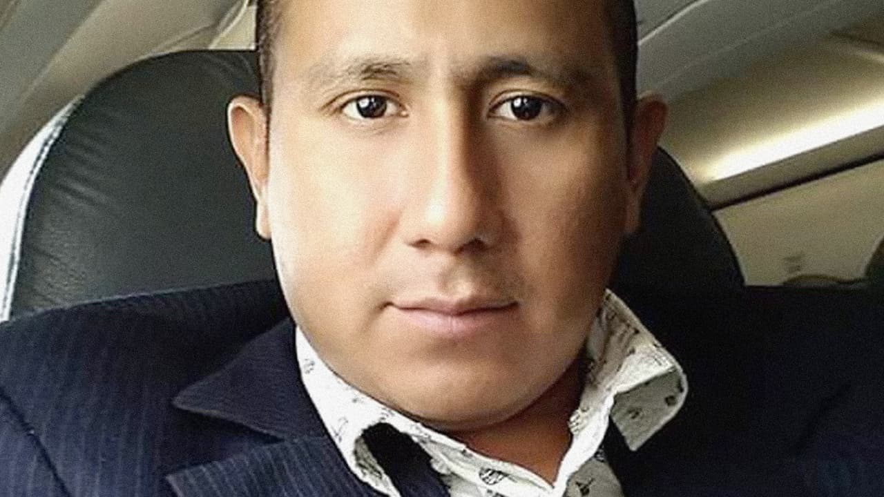 A Mexican man remains in solitary confinement at an ICE facility