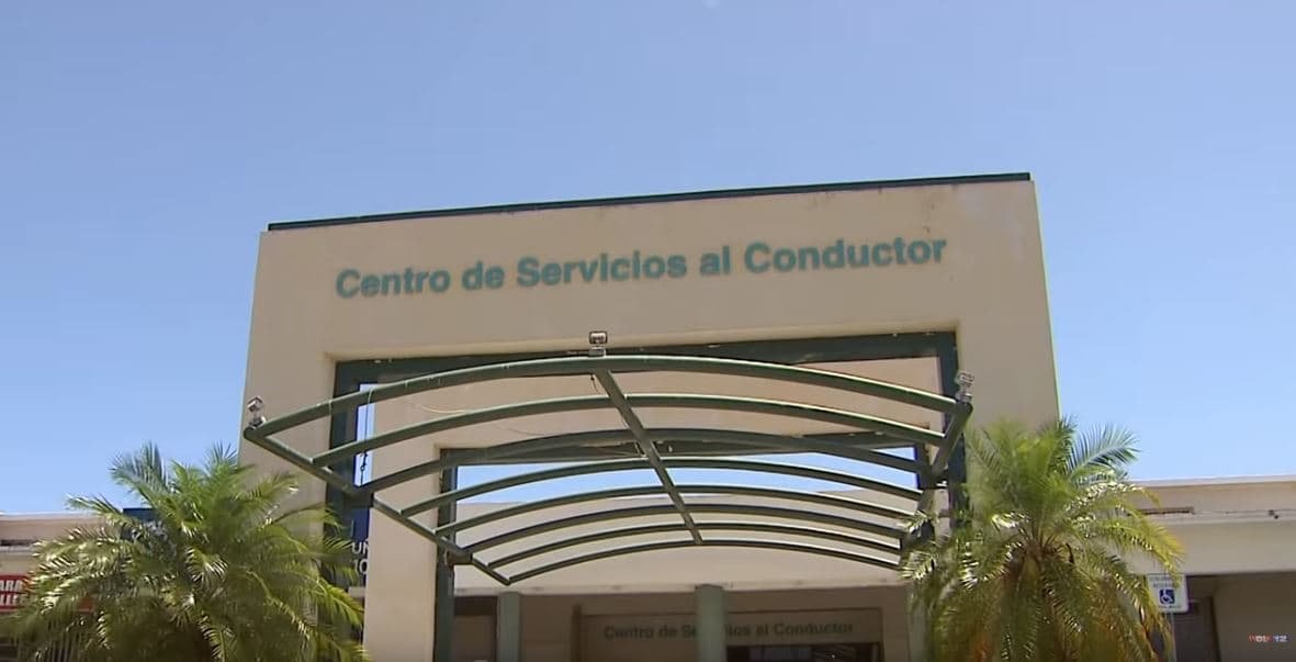 Presentan medidas para aliviar las filas en el Cesco