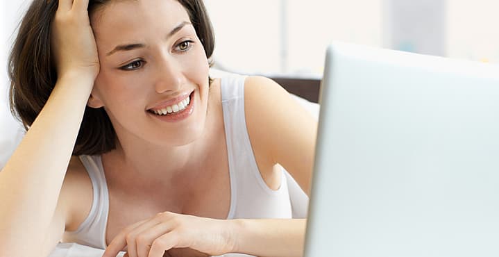 Mamá, papá: ¿Quieres volver a la escuela?