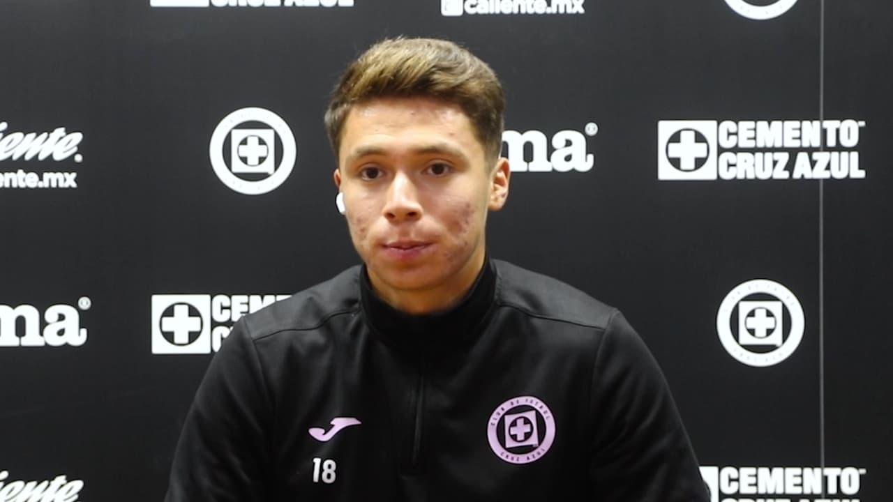 Renato Paiva esperaba más de León, pero cree que mejoró para enfrentar a Cruz Azul