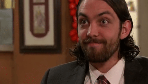 Jamás imaginamos que moriría en esas circunstancias.