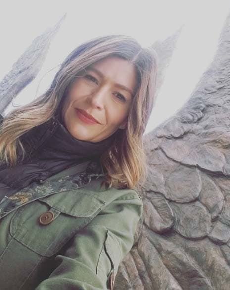 Recientemente la periodista Martha Figueroa, reveló la forma en la que el comediante terminó sus dos últimos noviazgos.