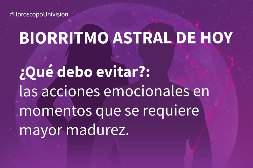 Piscis 2 de enero de 2020