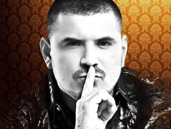 A pesar de las polémicas declaraciones de Mhoni, los gruperos señalados en sus predicciones no han hablado al respecto.