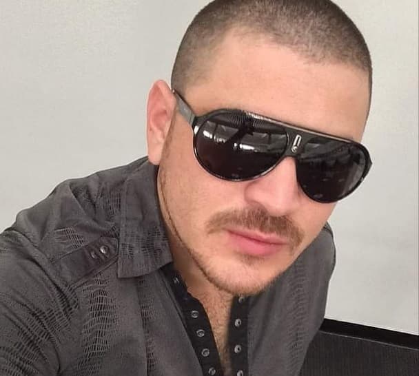 El hallazgo ocurrió el viernes 20 de febrero por la noche, según se reportó.