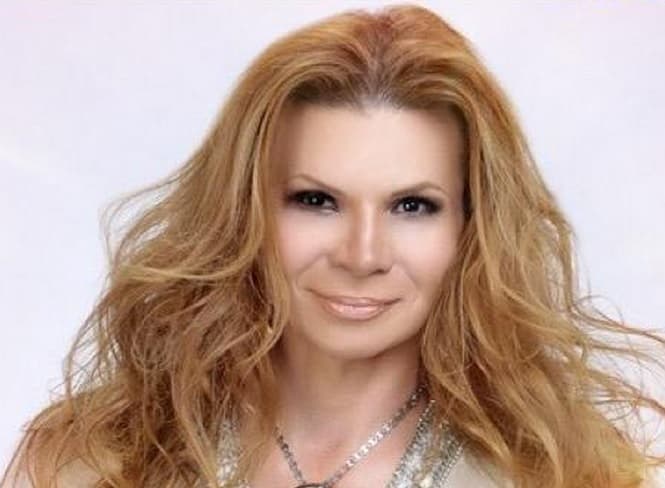 Mhoni Vidente contó al diario BASTA! que el mundo grupero tendrá graves pérdidas, pues asegura que varios artistas de ese género serán víctimas de atentados.