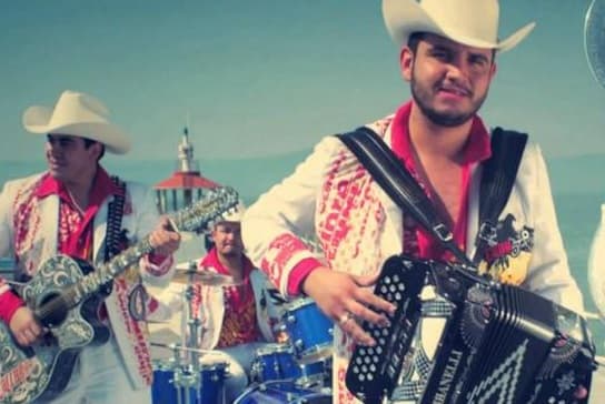 La vidente precisó que los trágicos hechos podrían ocurrir al norte de México: “Veo que el atentado será en el norte, si no es en Sonora, será en Chihuahua; sin embargo, se dará en diferentes presentaciones”.