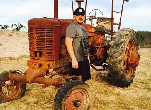 Se corre el rumor de que Ríos apoya al Cártel de Sinaloa y que por eso recibe tantas amenazas de miembros de otras agrupaciones delictivas.