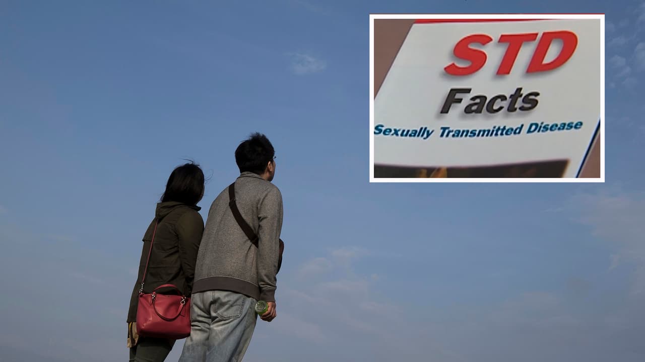 Una de cada 25 personas en el planeta tiene al menos uno de estos padecimientos curables, según los datos de la Organización Mundial de la Salud, que resalta que los países no están haciendo lo suficiente, por lo que anualmente se reportan unos 376 millones de casos nuevos.