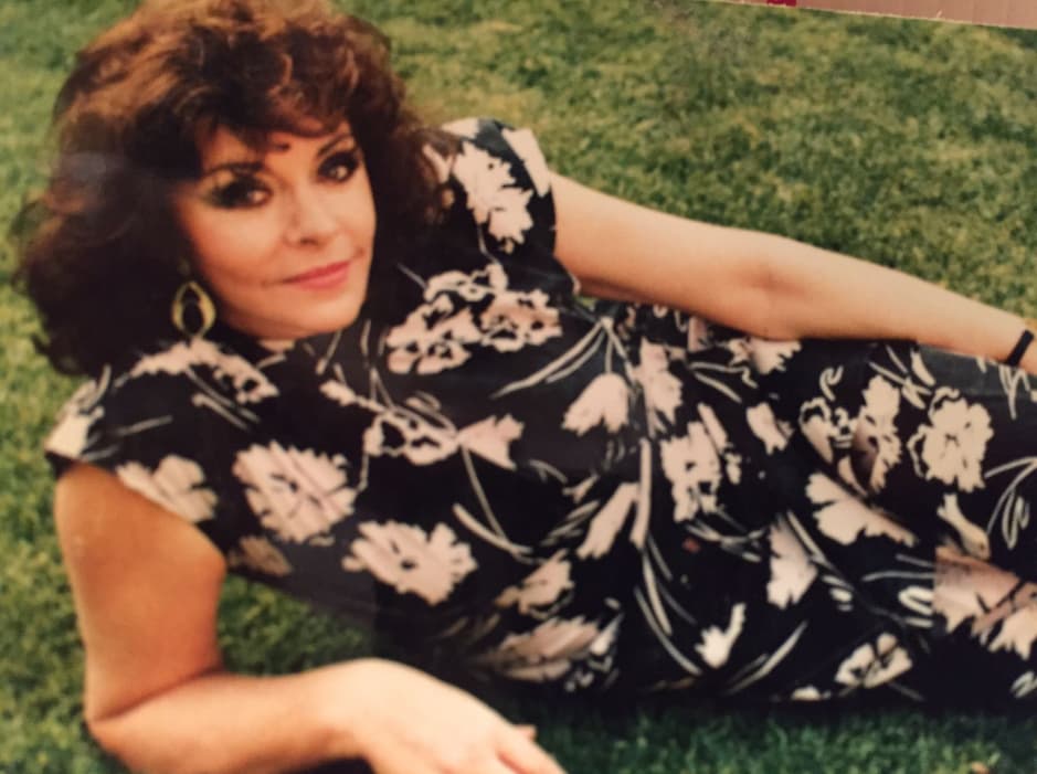 Margarita Isabel nació en México, esto en 1941. Fue una de la actrices con mayor demanda en el cine mexicano, así como en las telenovelas.