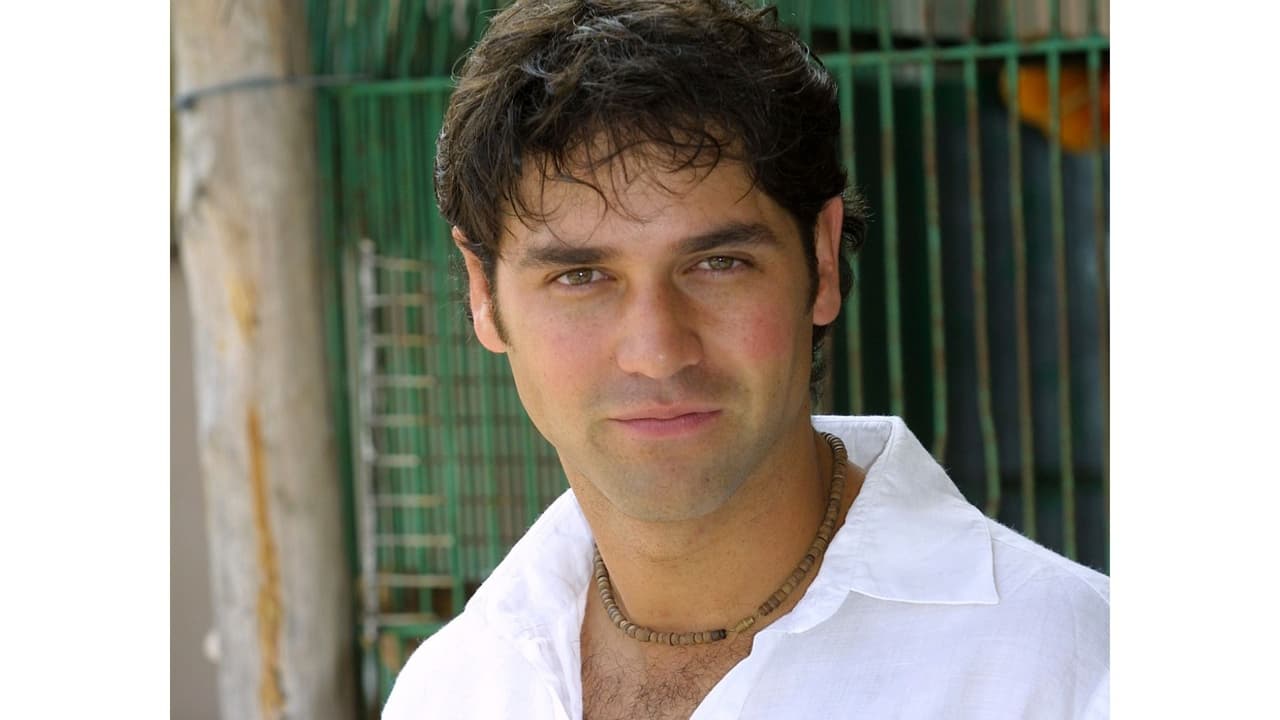 Valentino Lanús protagonizó exitosas telenovelas