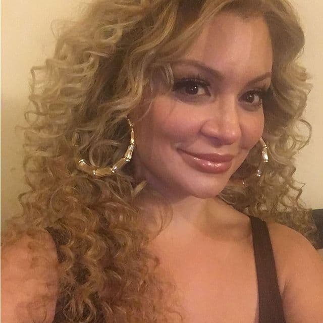 Sin duda alguna, Marisol siempre luce espectacular y sencillamente radiante.