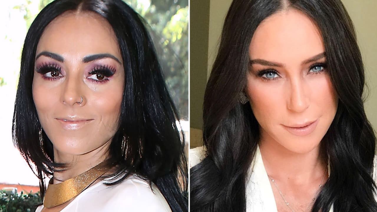 Ivonne Montero dice que la confunden con Inés Gómez Mont y le piden que se "entregue" a la policía