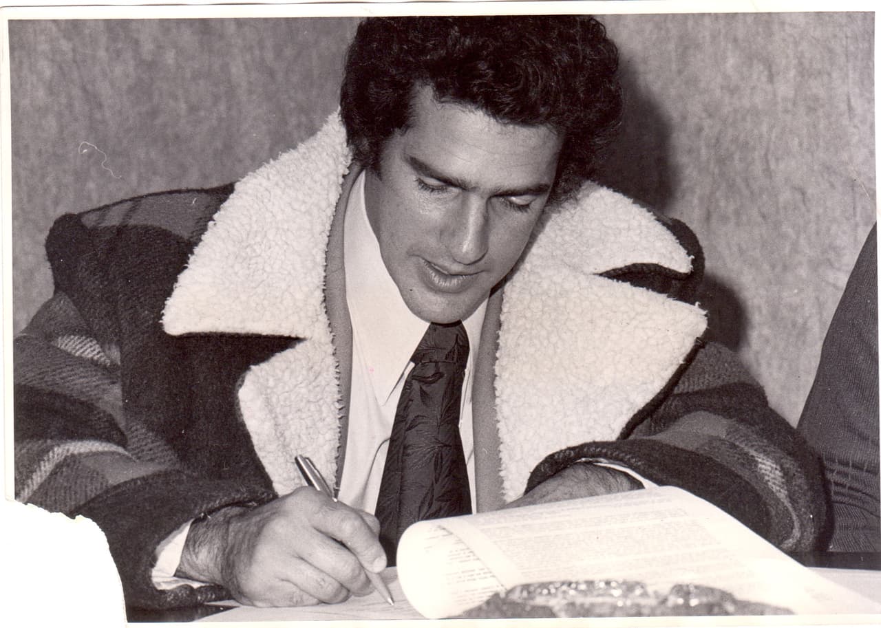 'Pedro navaja' película