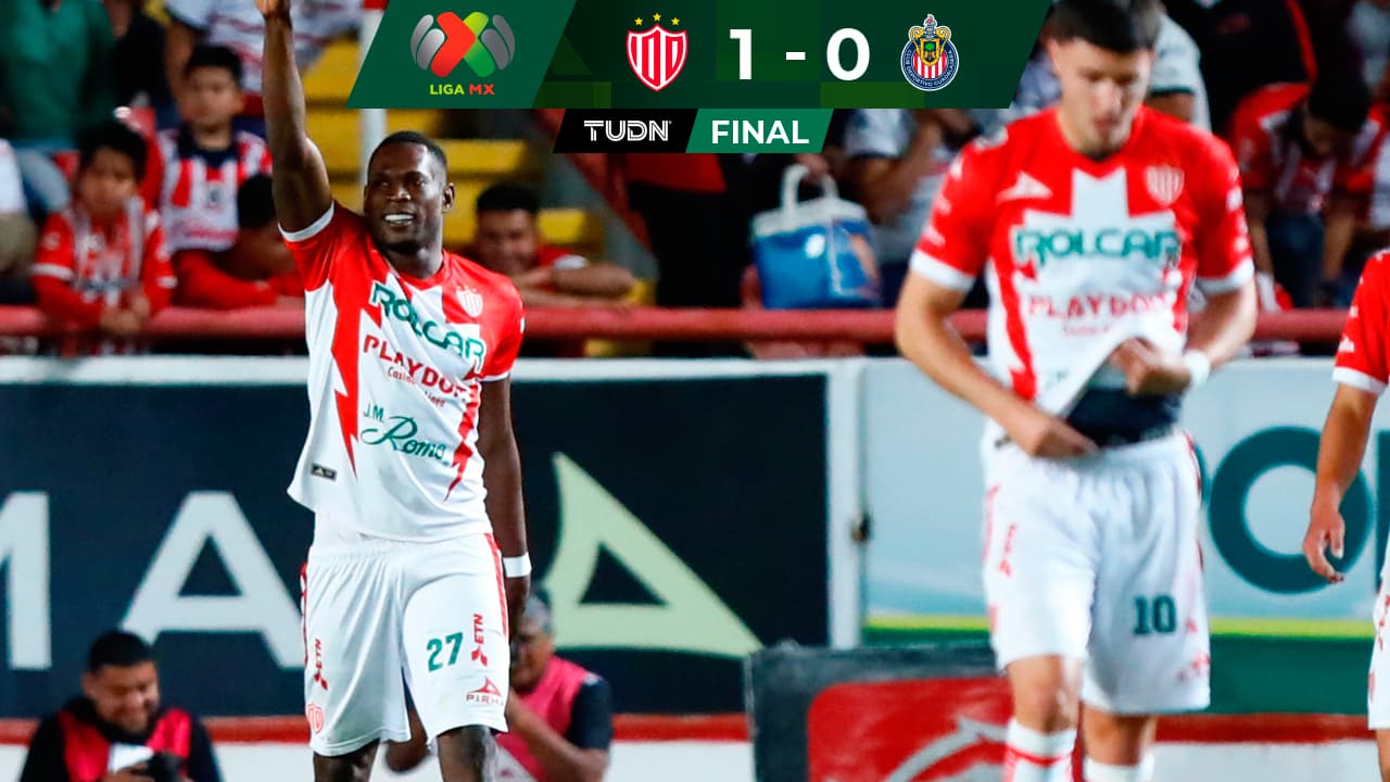 Chiquete calienta duelo vs. Pumas: Quieran o no 'Chino' trae ADN de Chivas